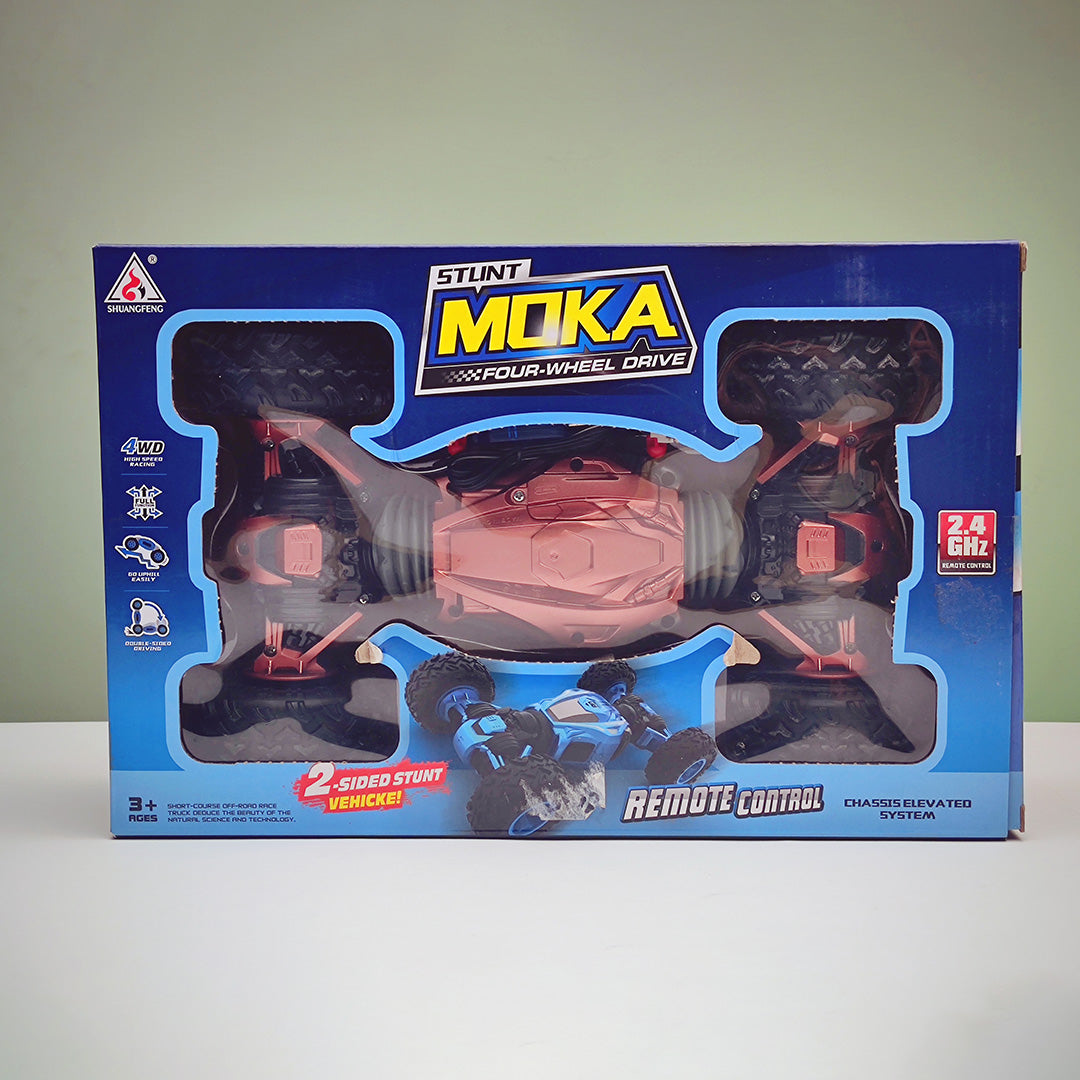 stunt-moka-copper-rc-car-ctdt-rc-smc-008