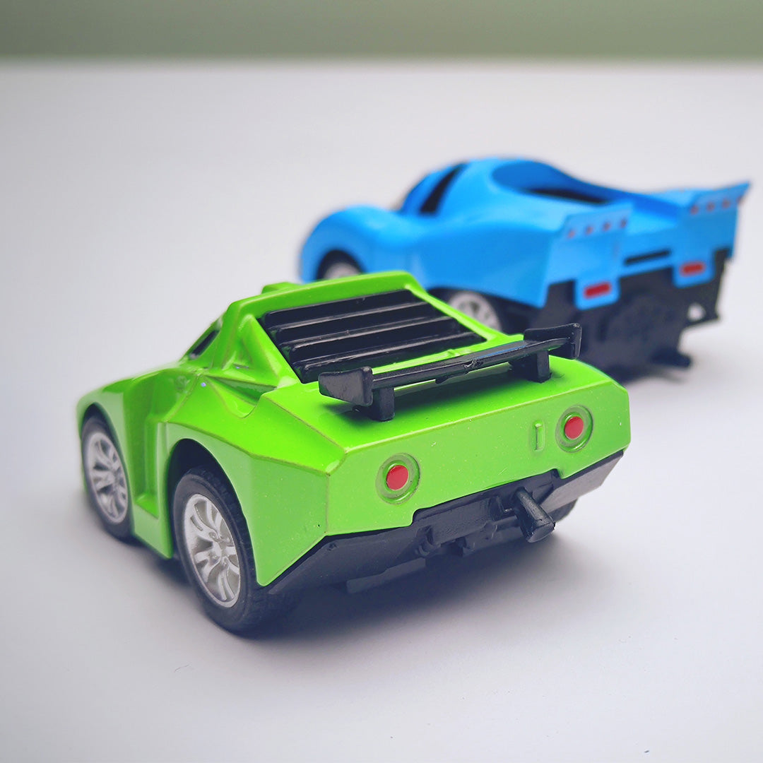 set-of-4-small-super-cars-ctdt-dc-ssc-006