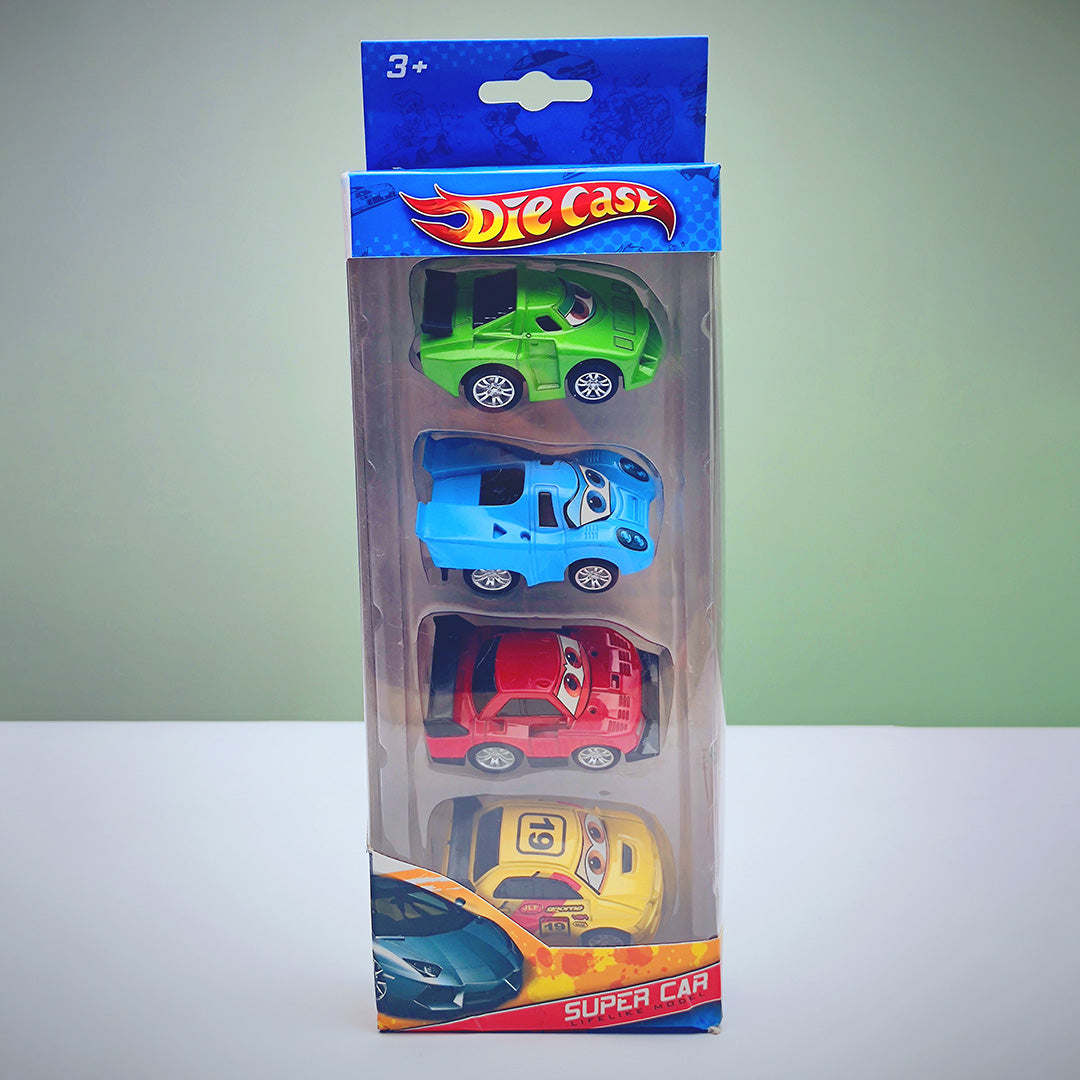 set-of-4-small-super-cars-ctdt-dc-ssc-006