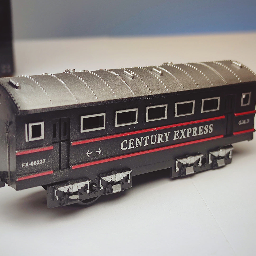 train-express-set-small-ctdt-ts-tes-003