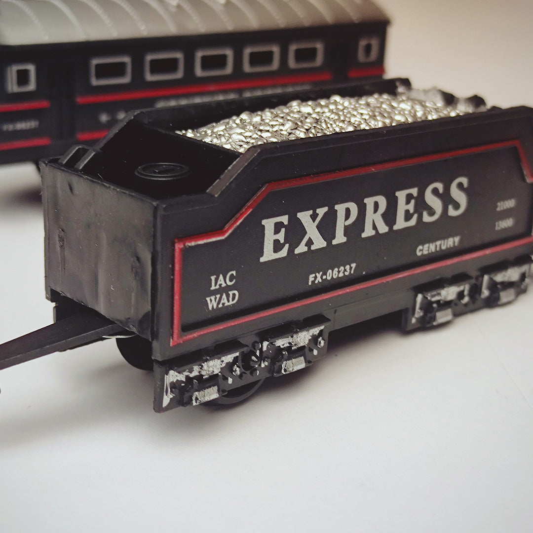 train-express-set-small-ctdt-ts-tes-003