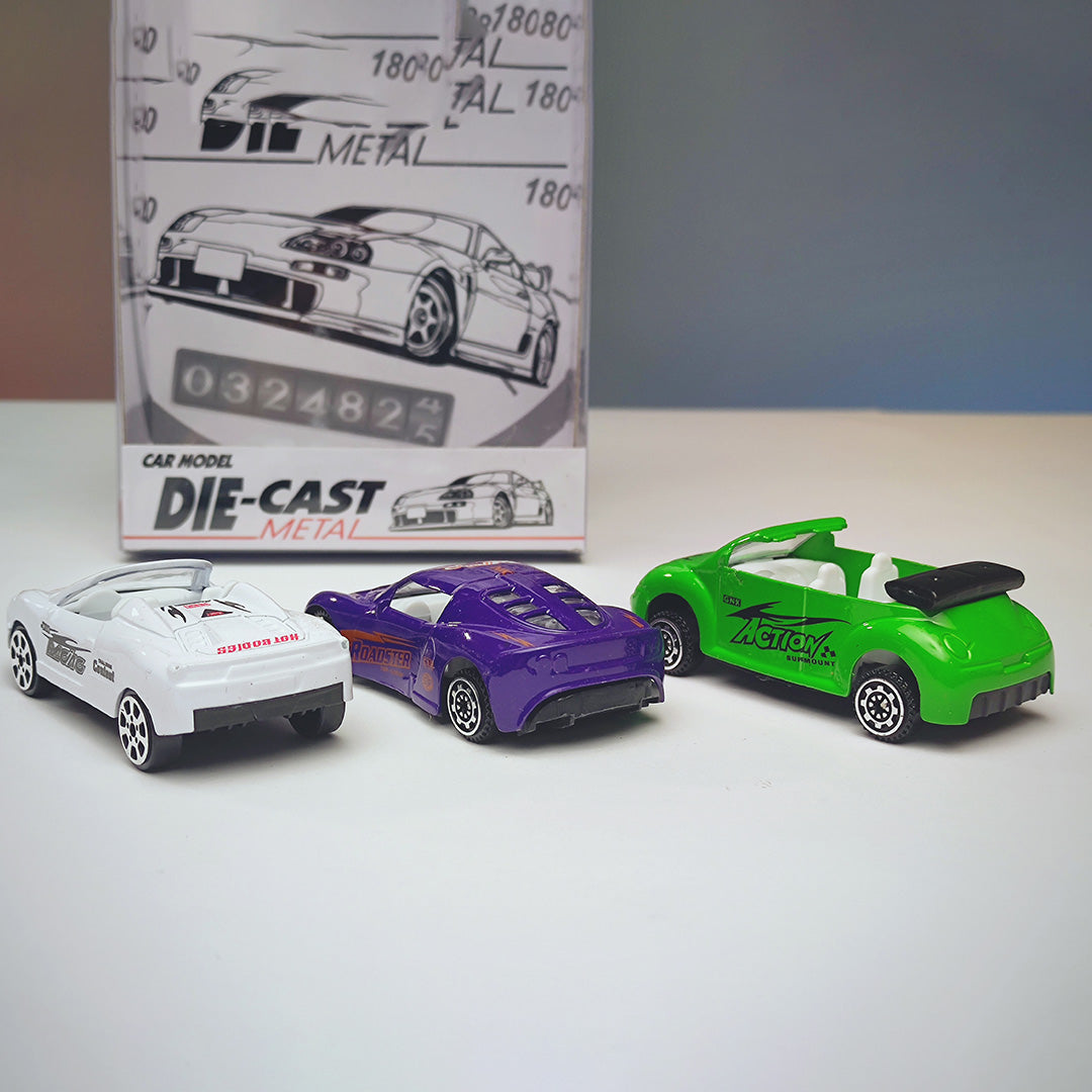 set-of-3-die-cast-racing-cars-i-ctdt-dc-dcr-007