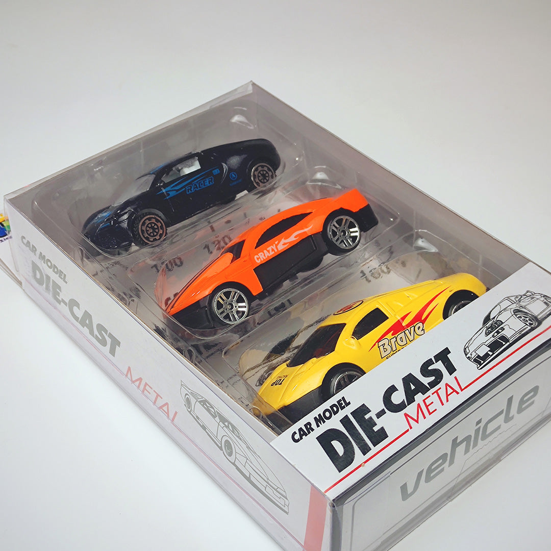 set-of-3-die-cast-racing-cars-ii-ctdt-dc-dcr-008