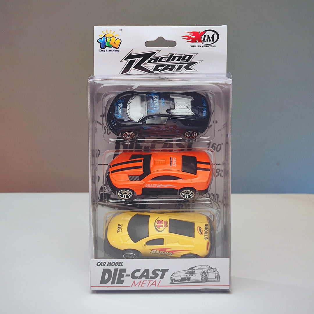 set-of-3-die-cast-racing-cars-ii-ctdt-dc-dcr-008