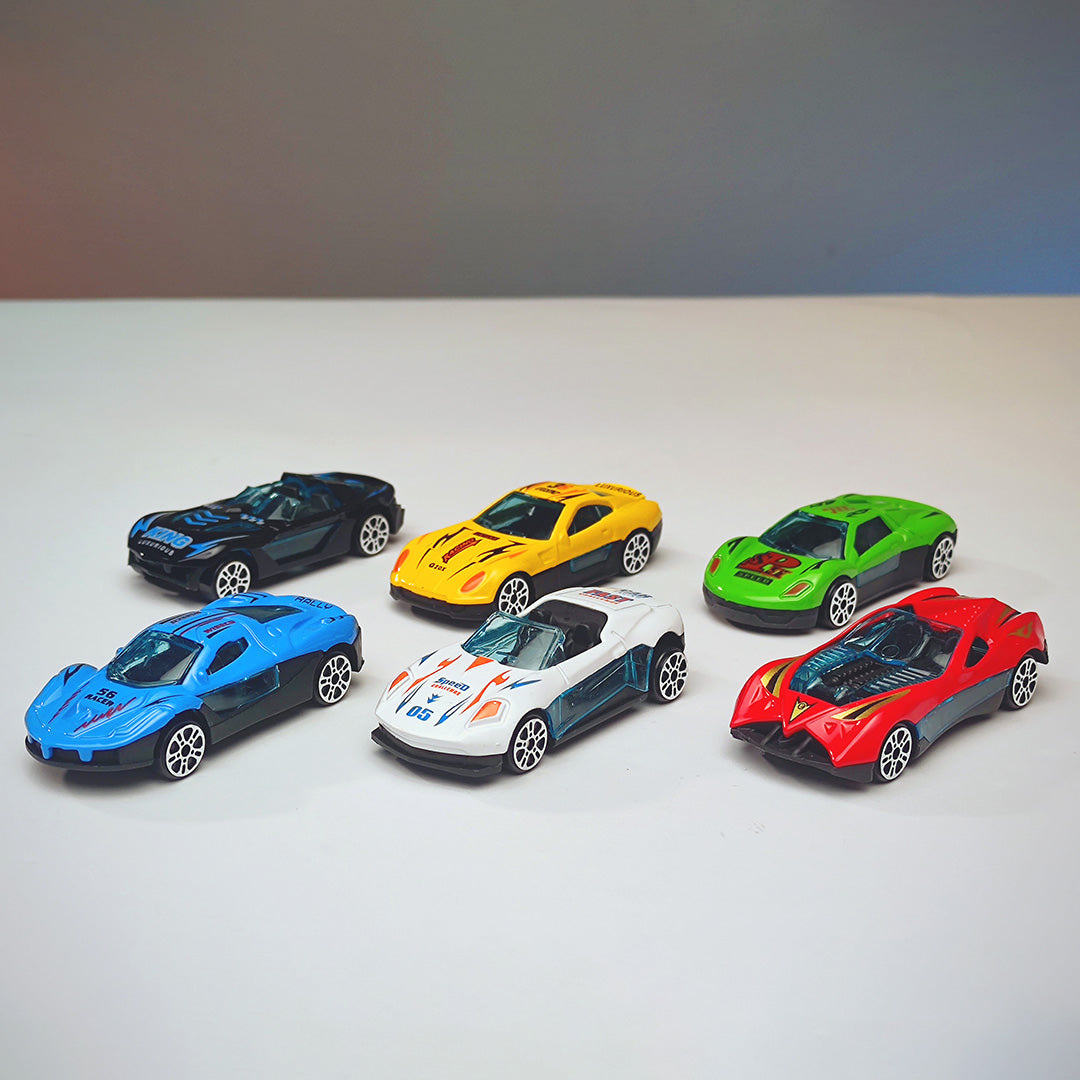 set-of-6-die-cast-racing-truck-series-ctdt-dc-rts-009