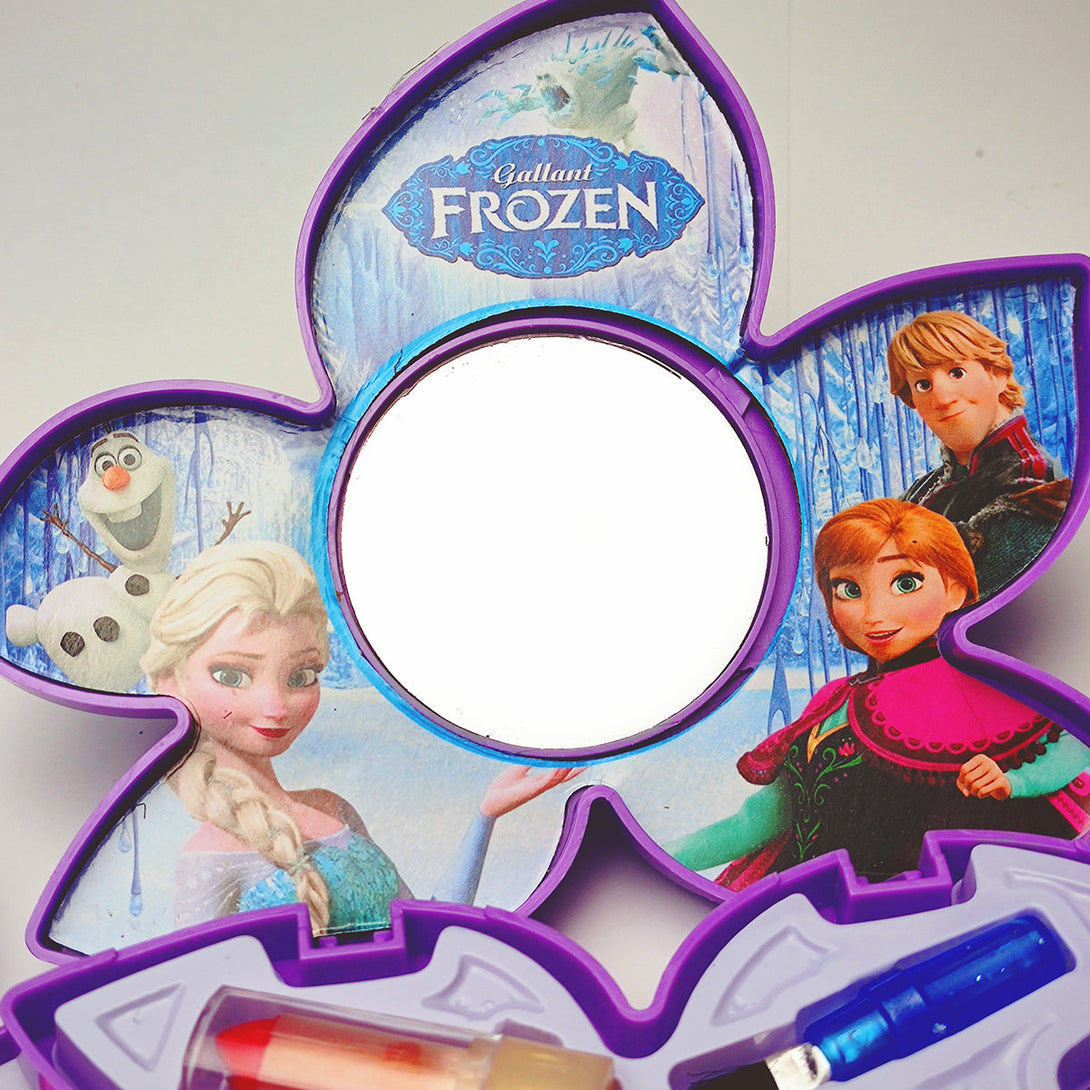 frozen-makeup-kit