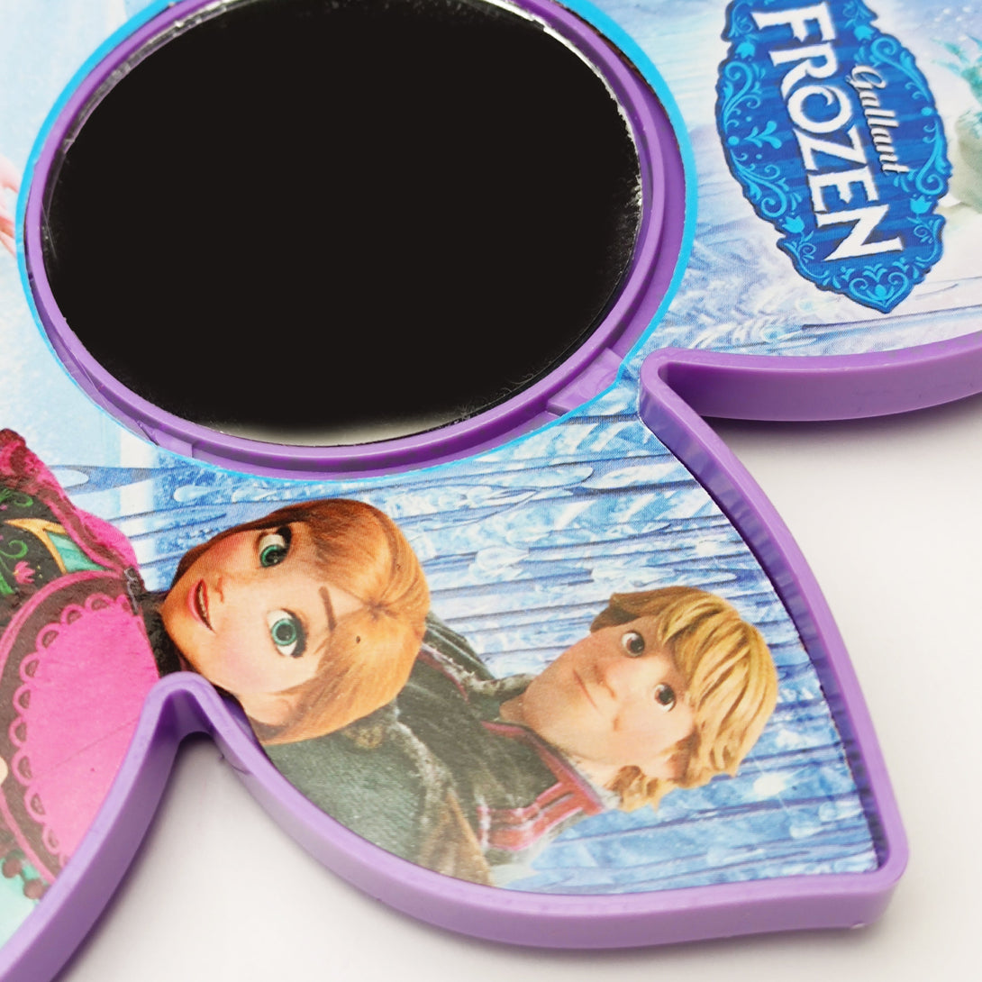 frozen-makeup-kit