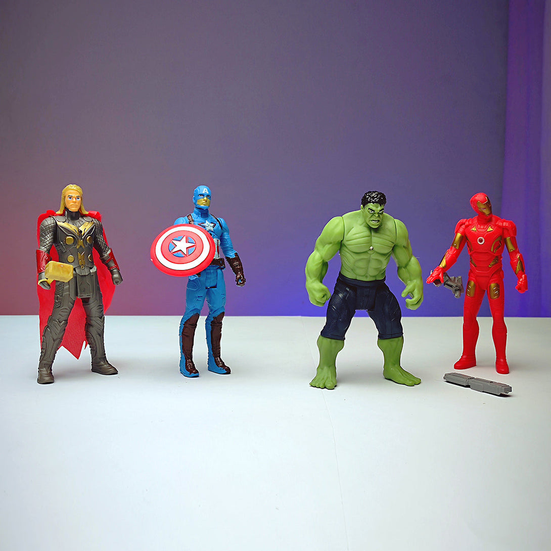 avengers-set-of-4-med