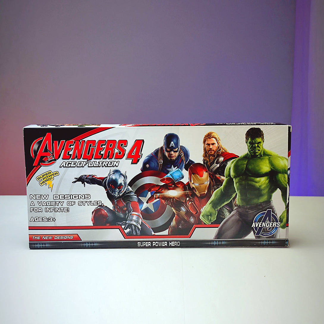 avengers-set-of-4-med