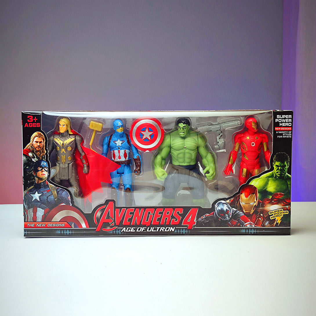 avengers-set-of-4-med