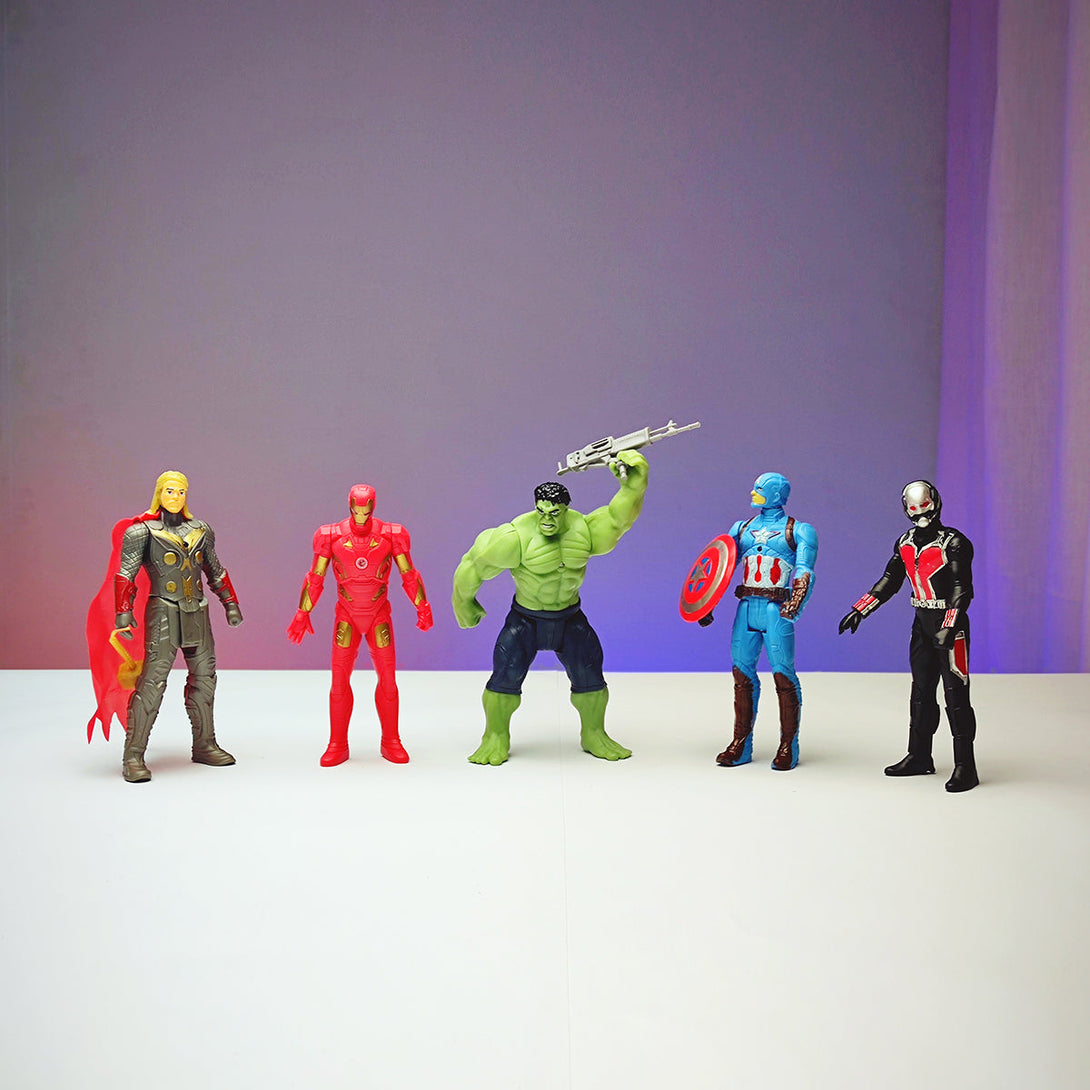 avengers-set-of-5-med