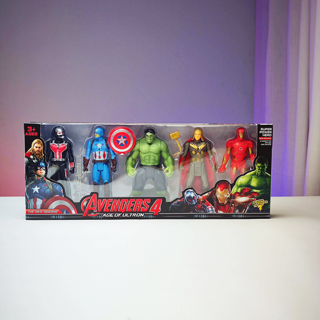 avengers-set-of-5-med