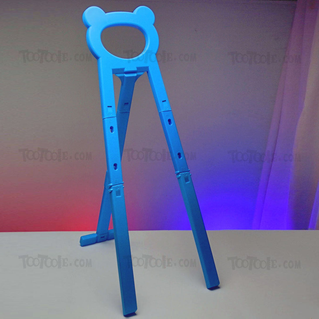 frozen-easel-board-stand