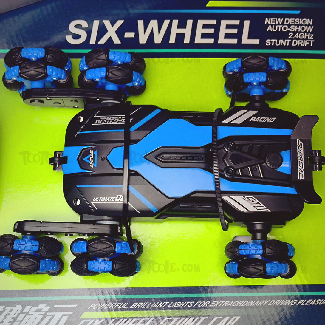 ultimate-speed-6-wheel-stunt-remote-control-car-tootooie