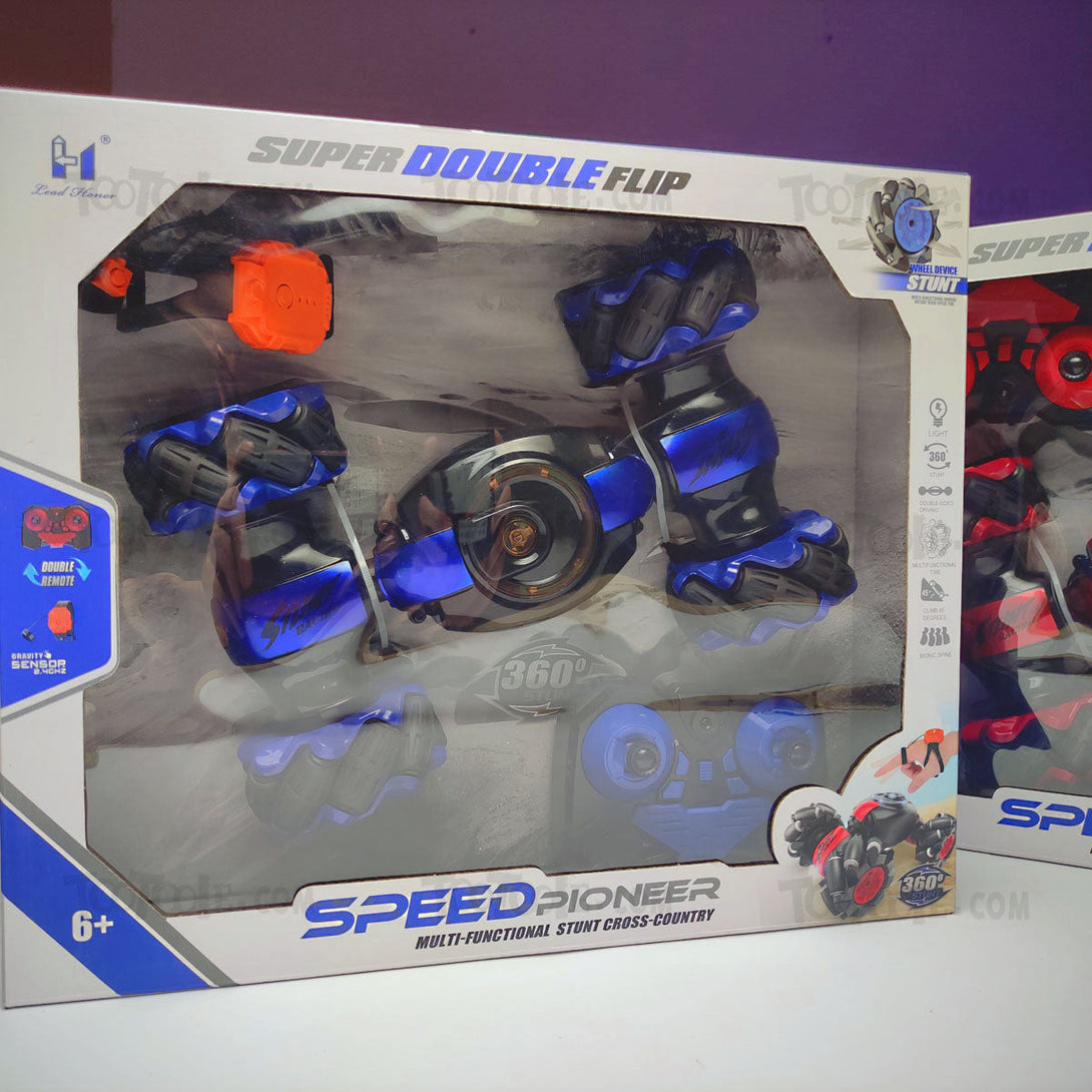 pioneer-high-speed-super-flip-stunt-remote-control-car-tootooie