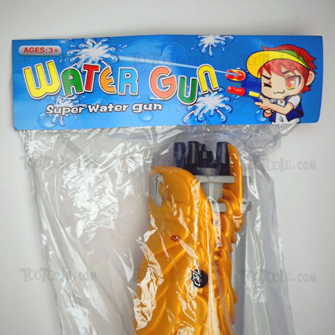 water-gun-dragon-greyyellow-tootooie