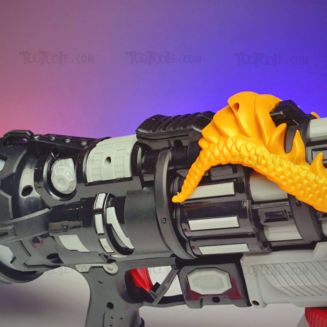 water-gun-dragon-greyyellow-tootooie