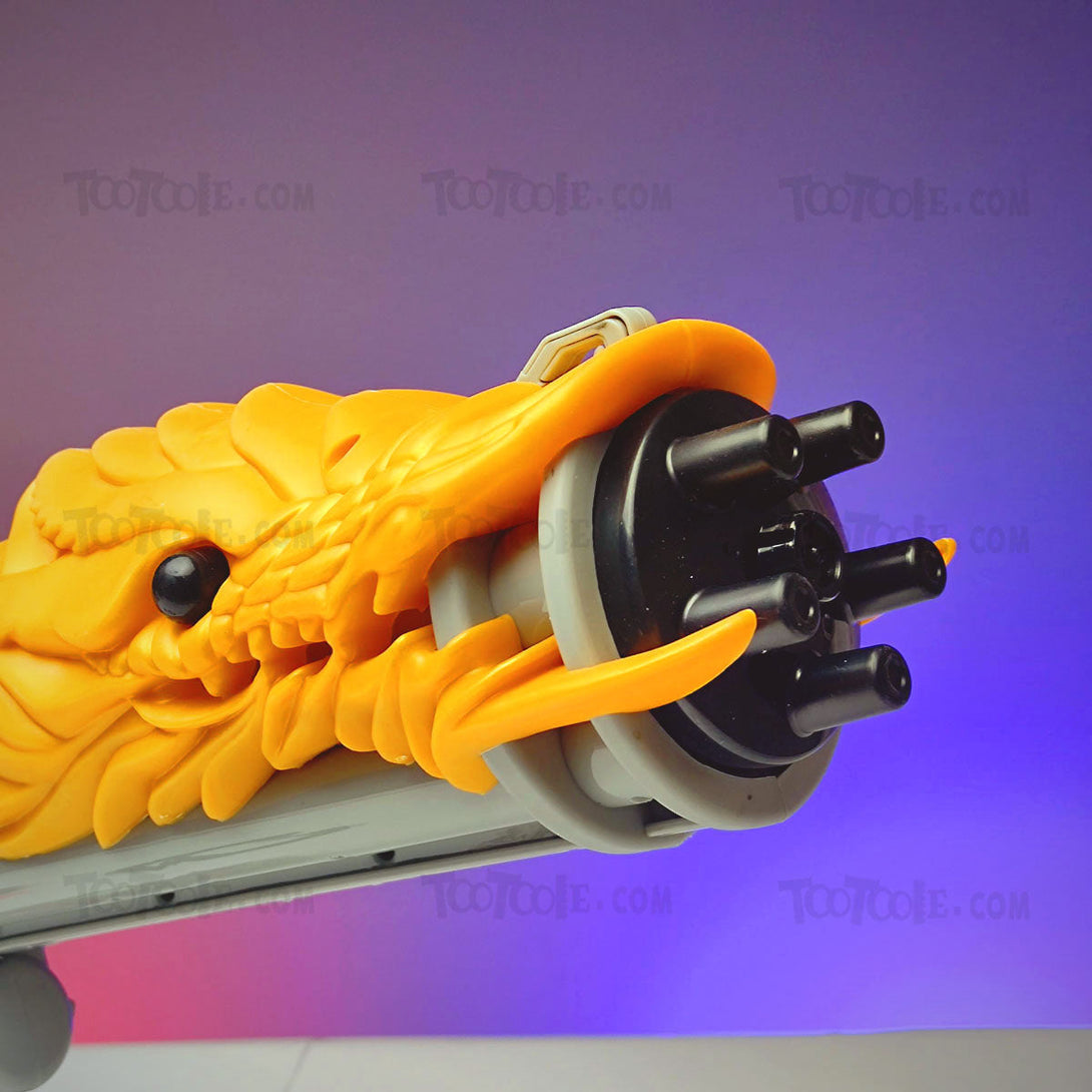 water-gun-dragon-greyyellow-tootooie