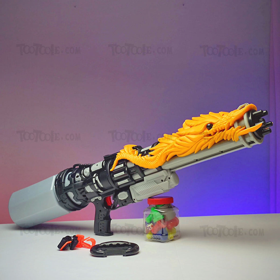 water-gun-dragon-greyyellow-tootooie