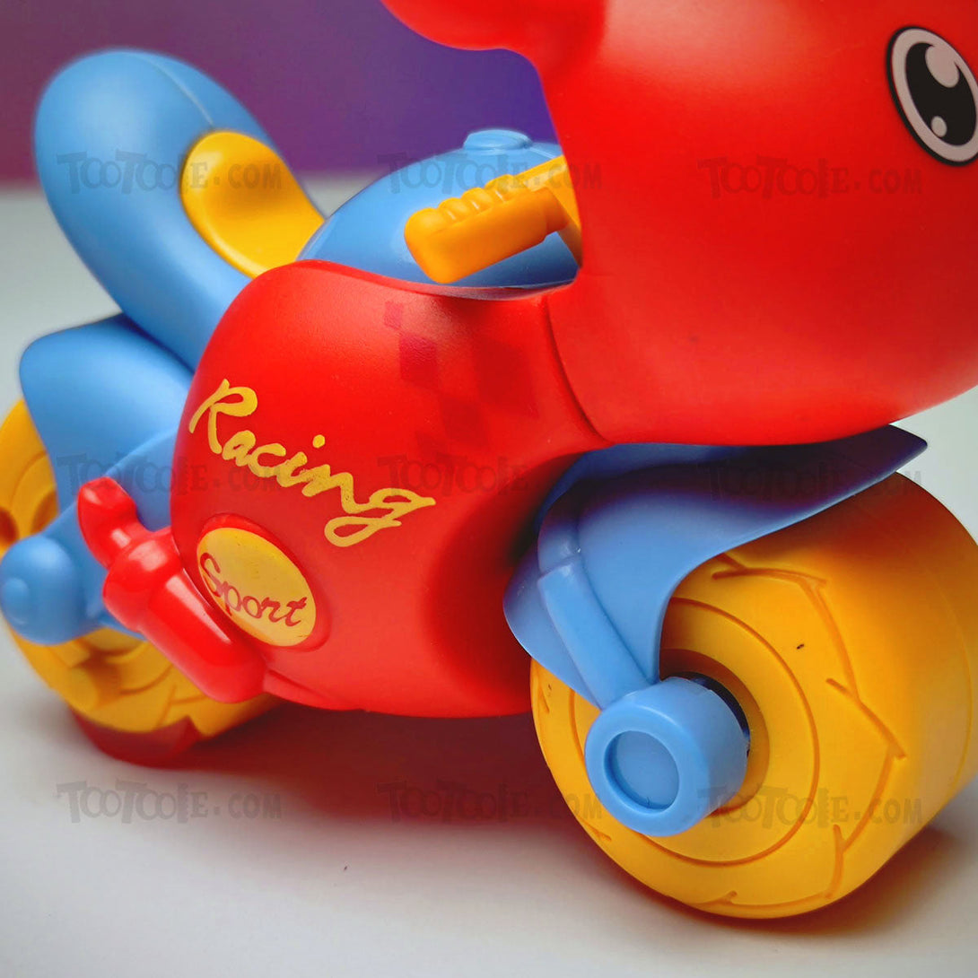 kiddie-roller-multicolour-cute-motorbike-cars-for-kids-tootooie