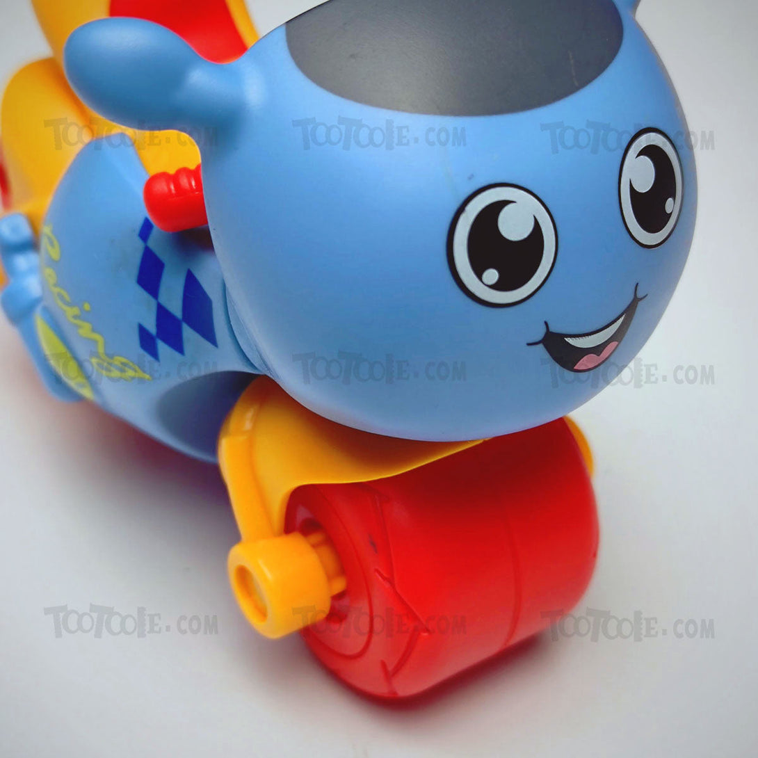 kiddie-roller-multicolour-cute-motorbike-cars-for-kids-tootooie