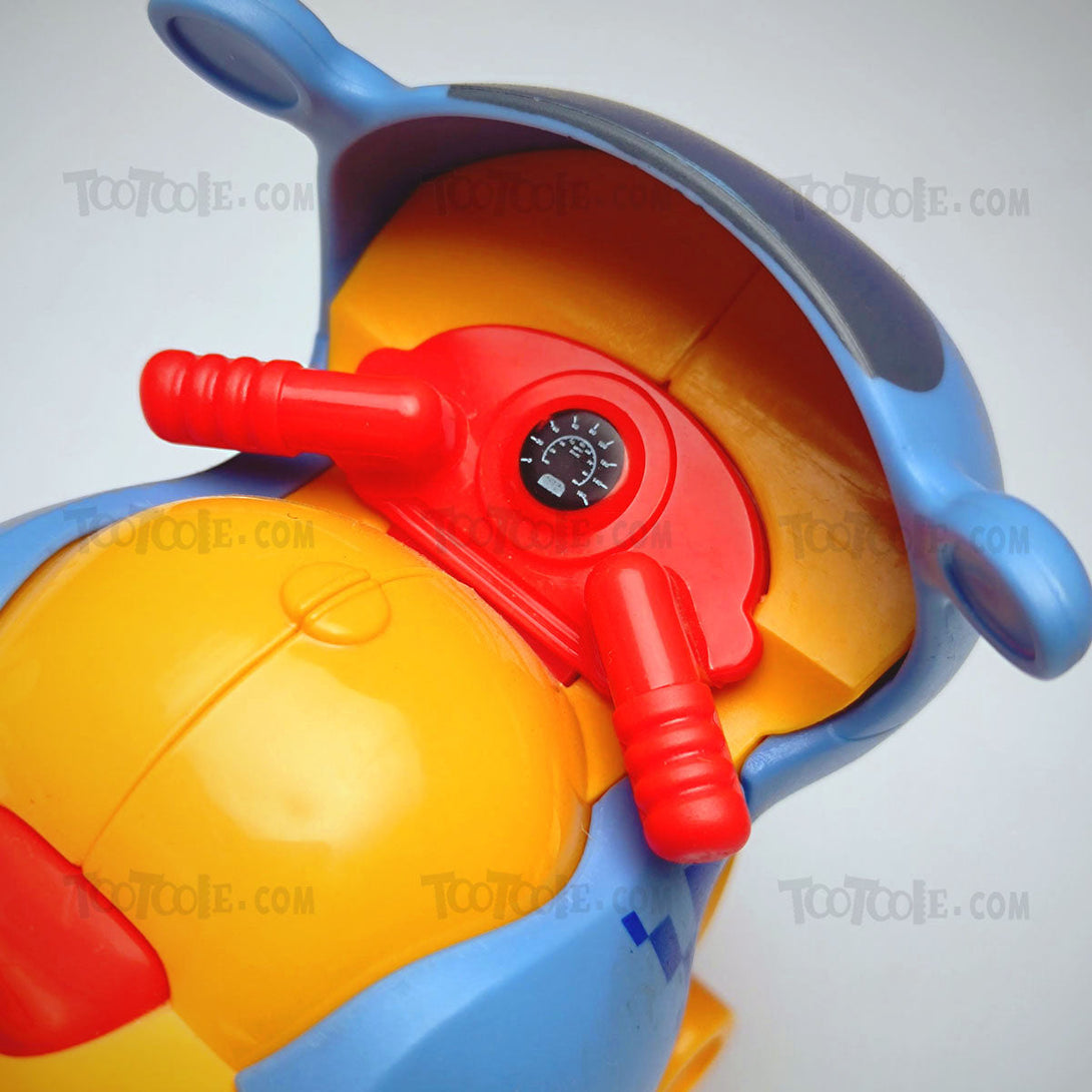 kiddie-roller-multicolour-cute-motorbike-cars-for-kids-tootooie