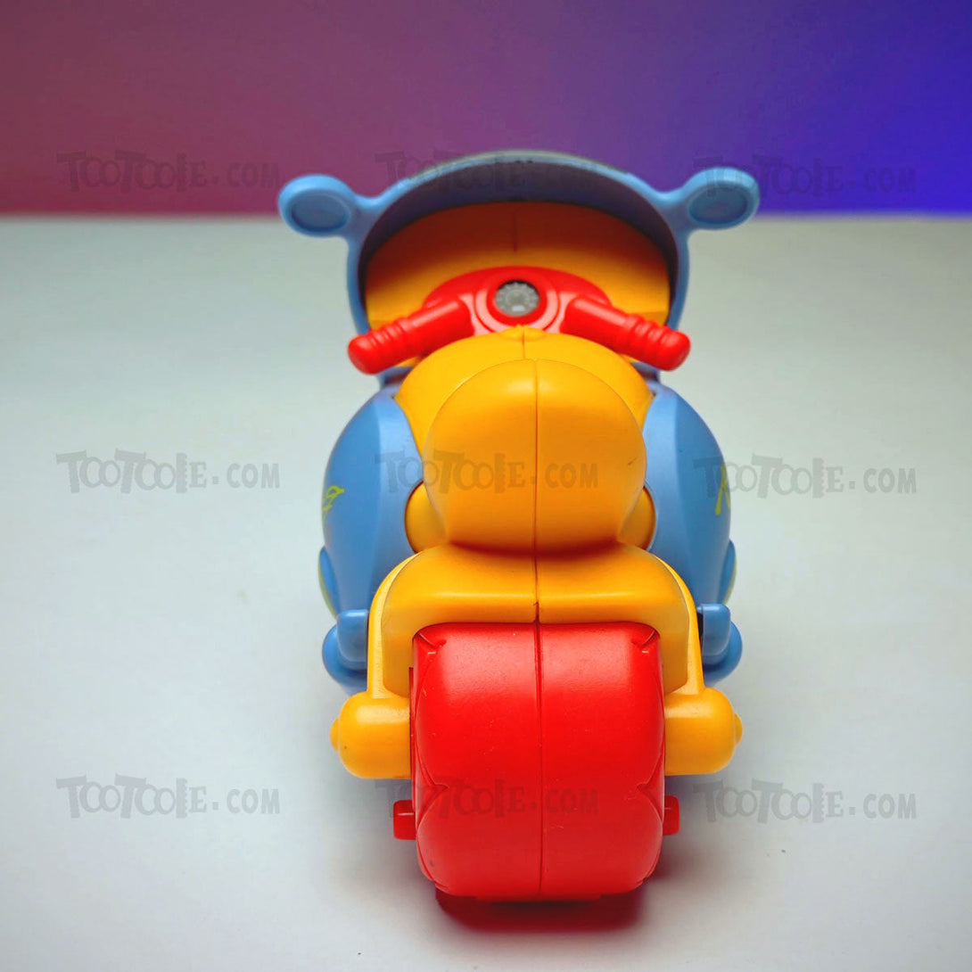 kiddie-roller-multicolour-cute-motorbike-cars-for-kids-tootooie