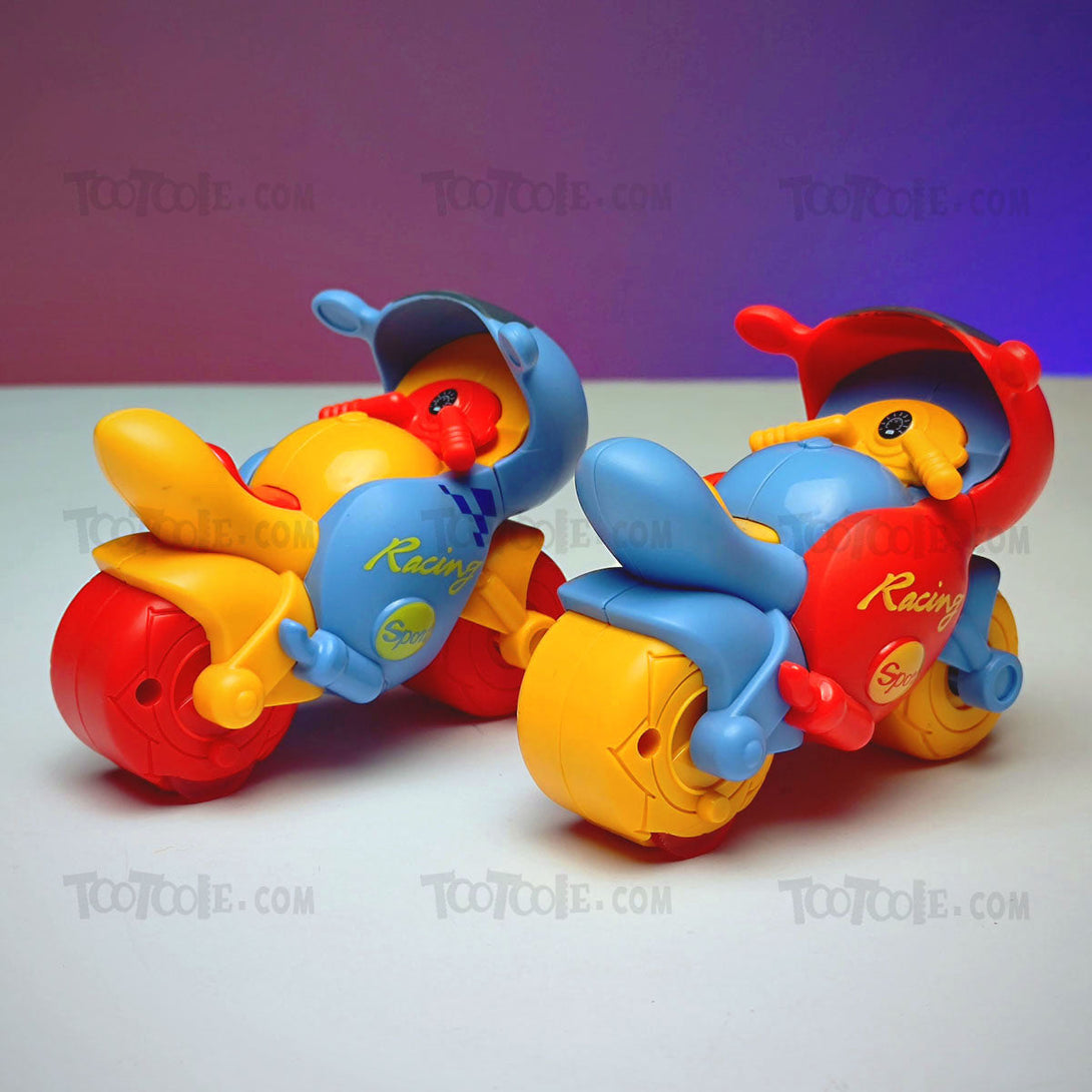 kiddie-roller-multicolour-cute-motorbike-cars-for-kids-tootooie