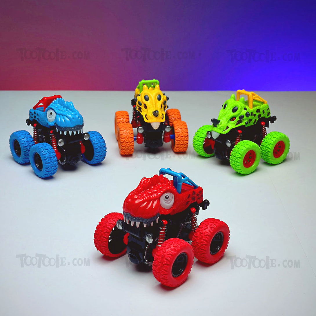 kiddie-roller-dino-push-and-go-friction-powered-buggies-cars-for-kids-tootooie