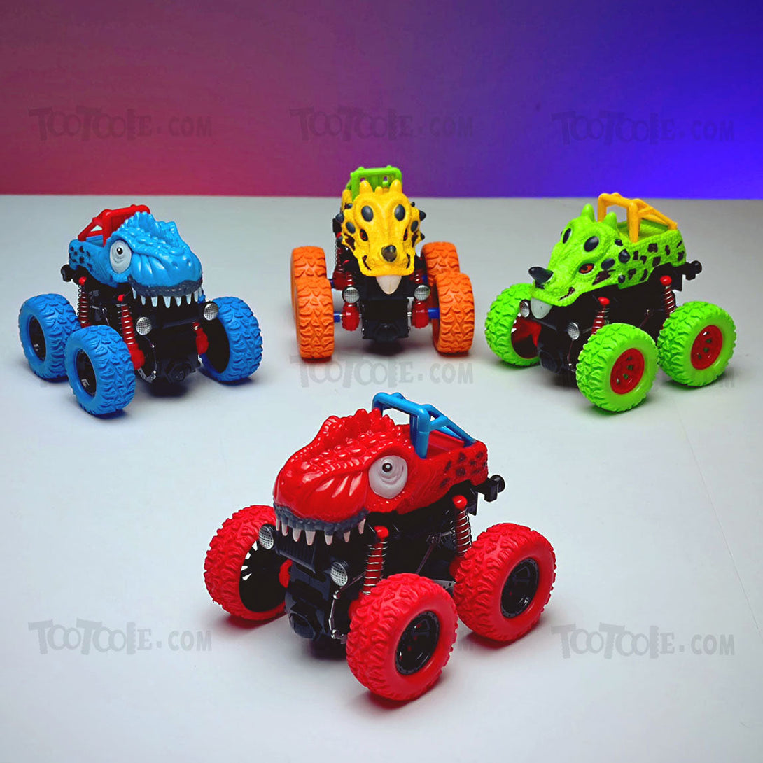 kiddie-roller-dino-push-and-go-friction-powered-buggies-cars-for-kids-tootooie