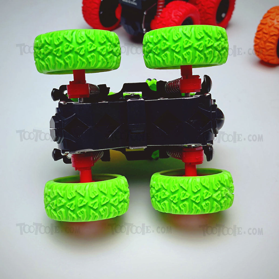 kiddie-roller-dino-push-and-go-friction-powered-buggies-cars-for-kids-tootooie