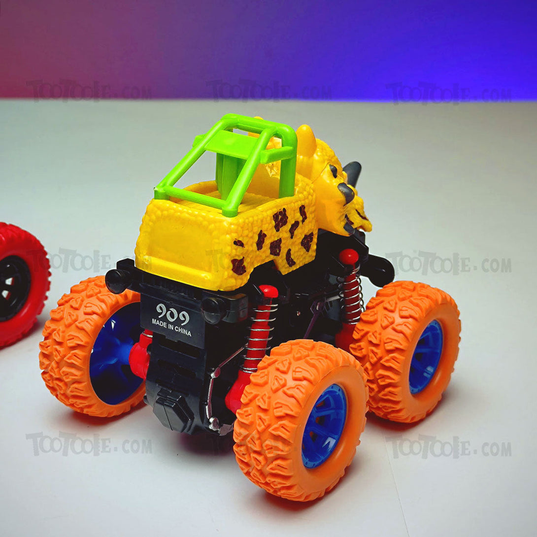 kiddie-roller-dino-push-and-go-friction-powered-buggies-cars-for-kids-tootooie