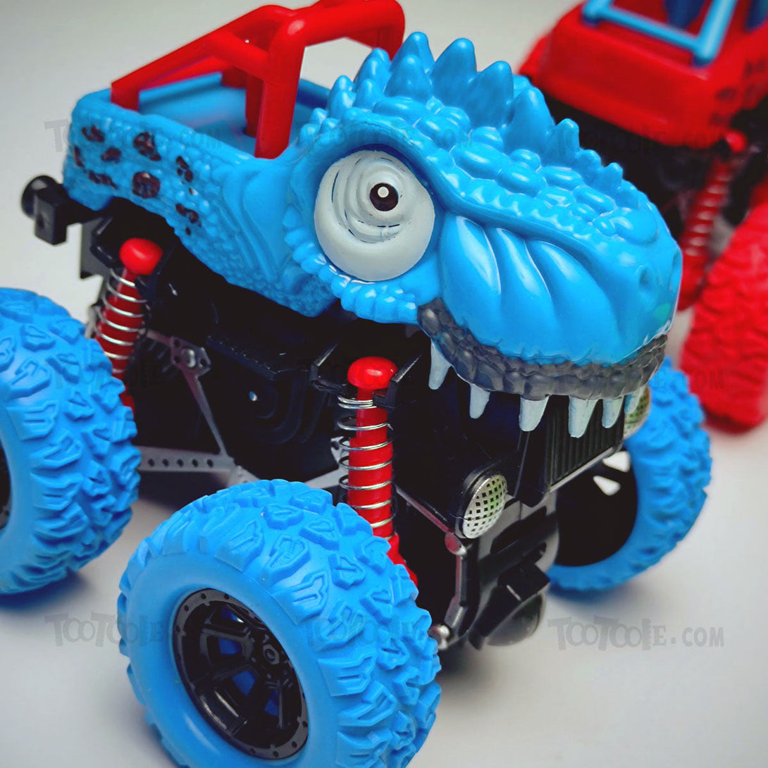 kiddie-roller-dino-push-and-go-friction-powered-buggies-cars-for-kids-tootooie