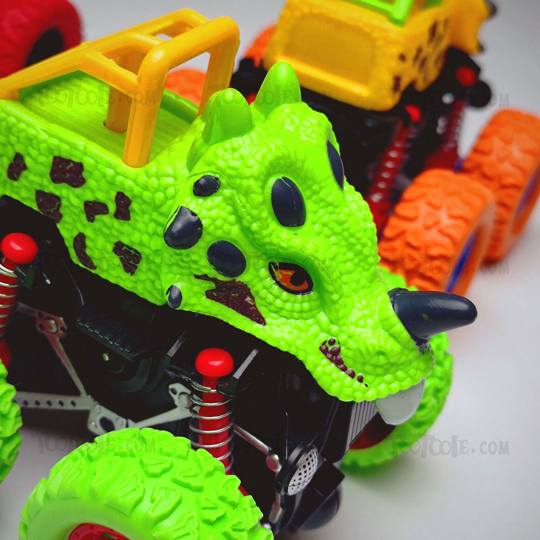 kiddie-roller-dino-push-and-go-friction-powered-buggies-cars-for-kids-tootooie