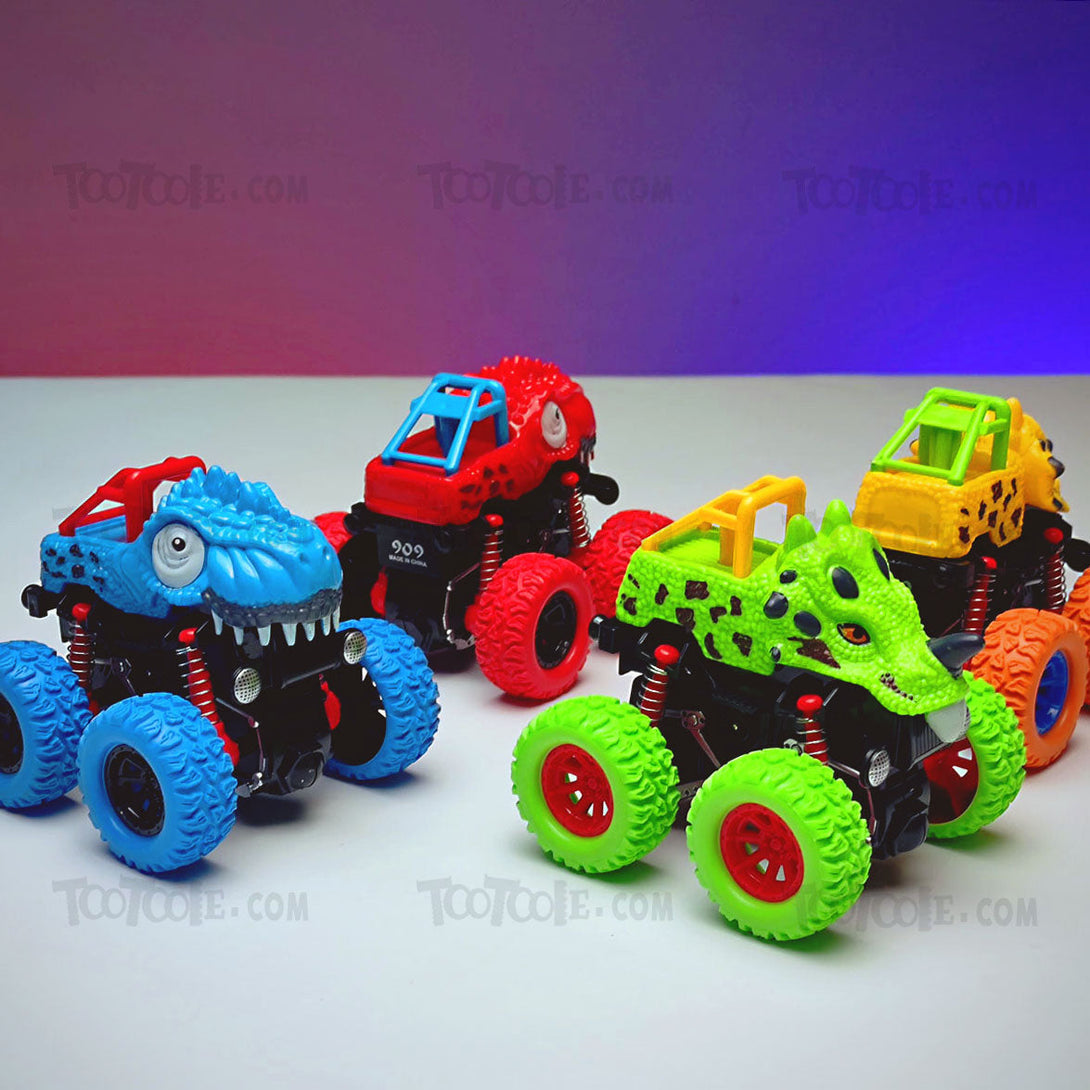 kiddie-roller-dino-push-and-go-friction-powered-buggies-cars-for-kids-tootooie