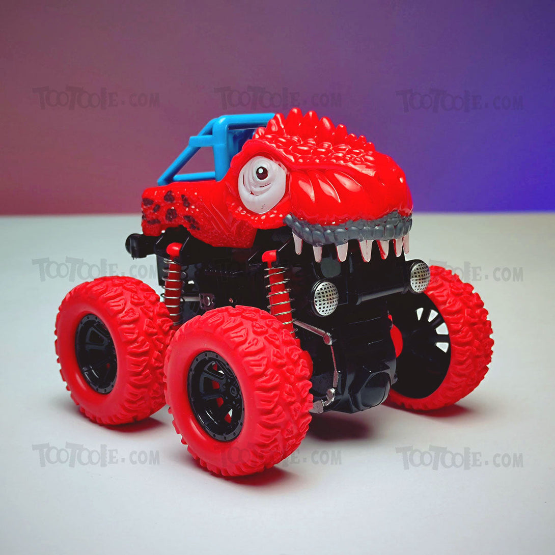 kiddie-roller-dino-push-and-go-friction-powered-buggies-cars-for-kids-tootooie