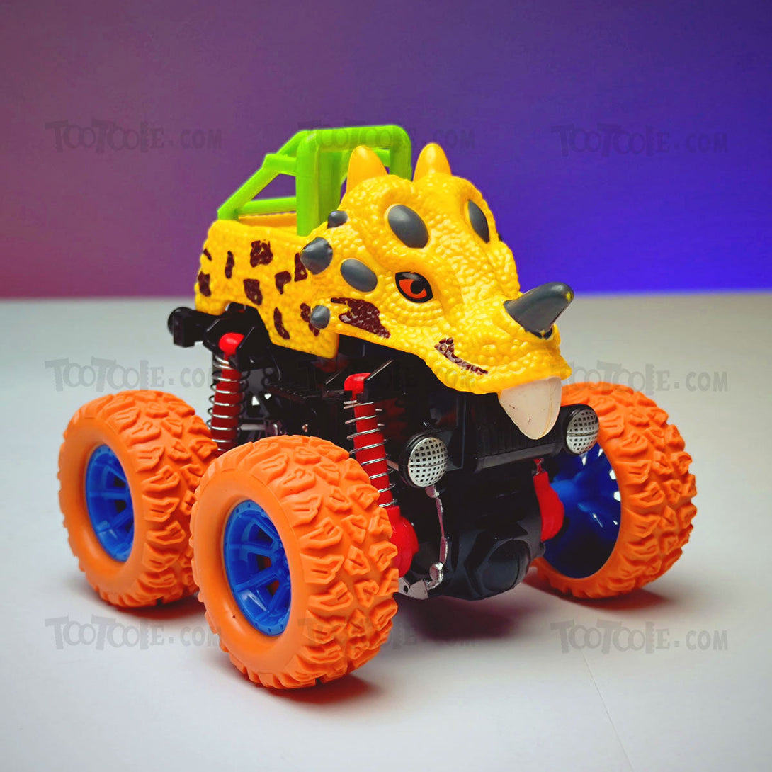 kiddie-roller-dino-push-and-go-friction-powered-buggies-cars-for-kids-tootooie