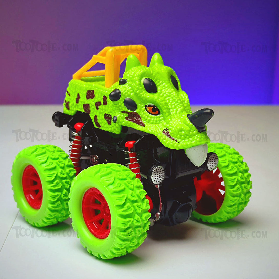 kiddie-roller-dino-push-and-go-friction-powered-buggies-cars-for-kids-tootooie