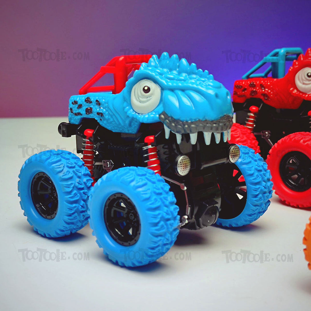 kiddie-roller-dino-push-and-go-friction-powered-buggies-cars-for-kids-tootooie