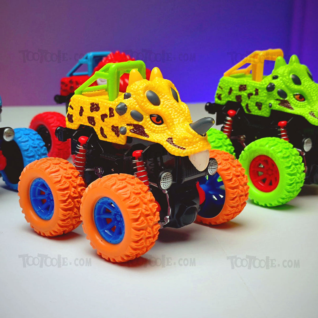 kiddie-roller-dino-push-and-go-friction-powered-buggies-cars-for-kids-tootooie