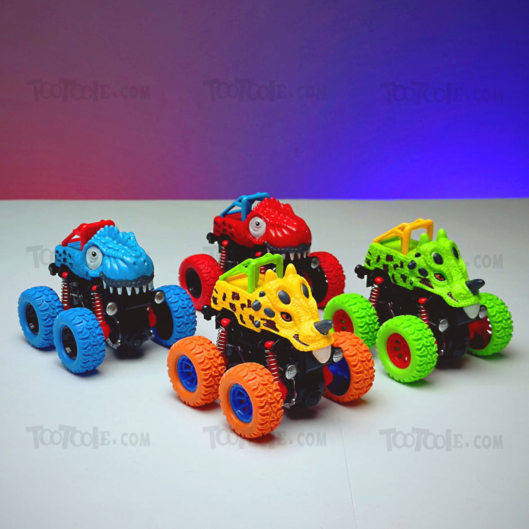 kiddie-roller-dino-push-and-go-friction-powered-buggies-cars-for-kids-tootooie