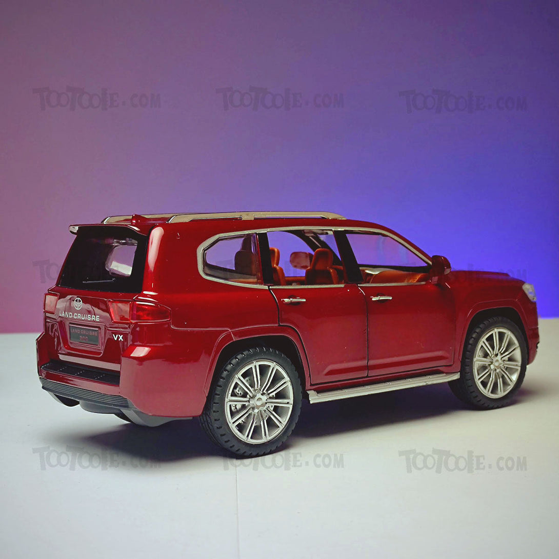 diecast-car-1-24-land-cruiser-lc300-suv-pull-back-car-model-with-sound-light-tootooie