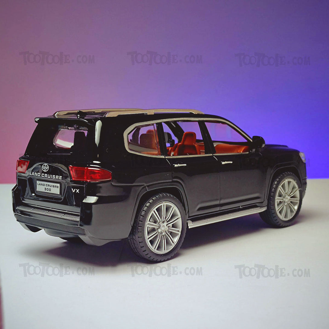 diecast-car-1-24-land-cruiser-lc300-suv-pull-back-car-model-with-sound-light-tootooie