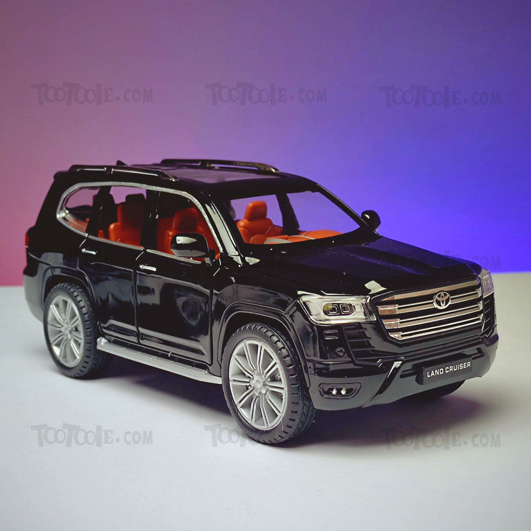 diecast-car-1-24-land-cruiser-lc300-suv-pull-back-car-model-with-sound-light-tootooie