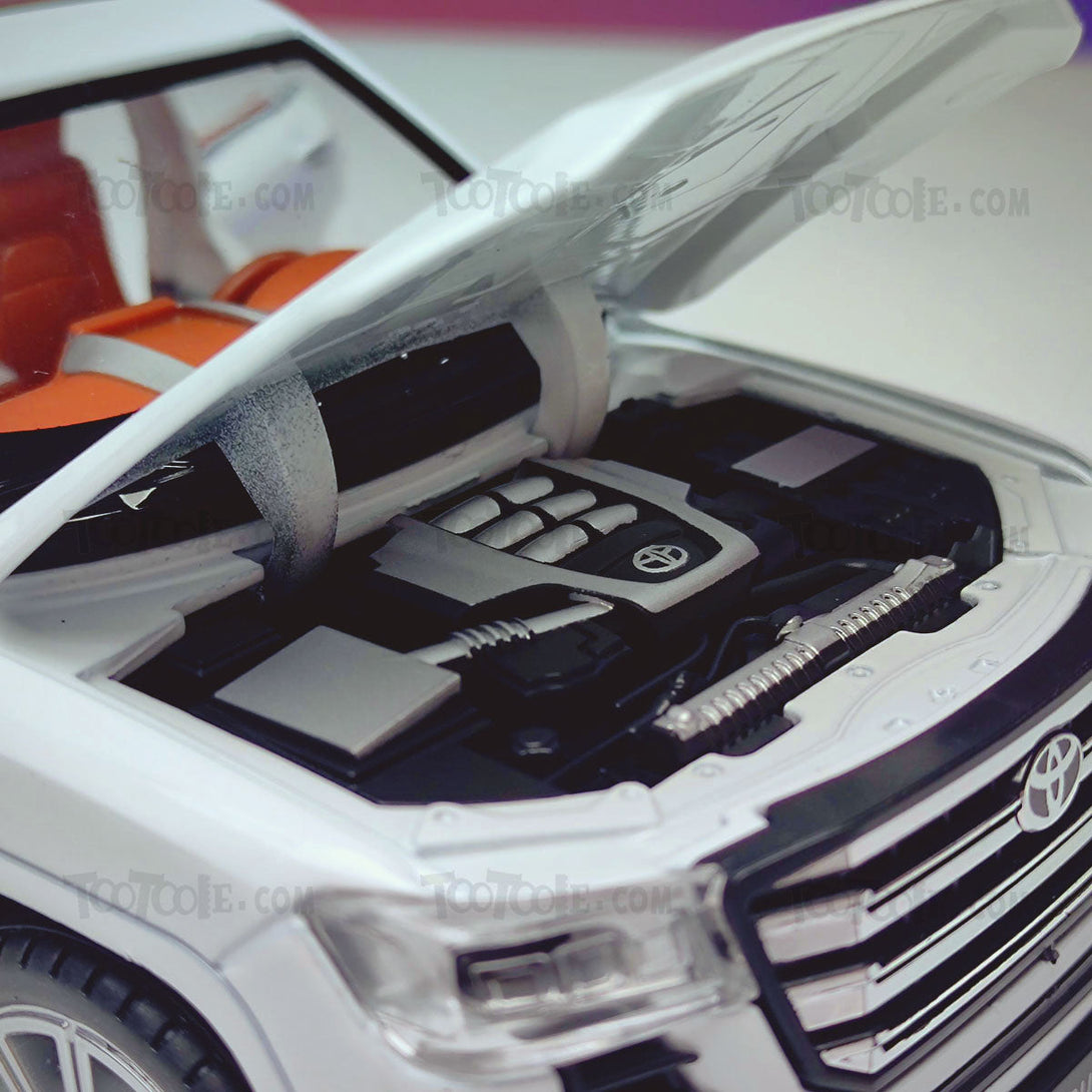 diecast-car-1-24-land-cruiser-lc300-suv-pull-back-car-model-with-sound-light-tootooie