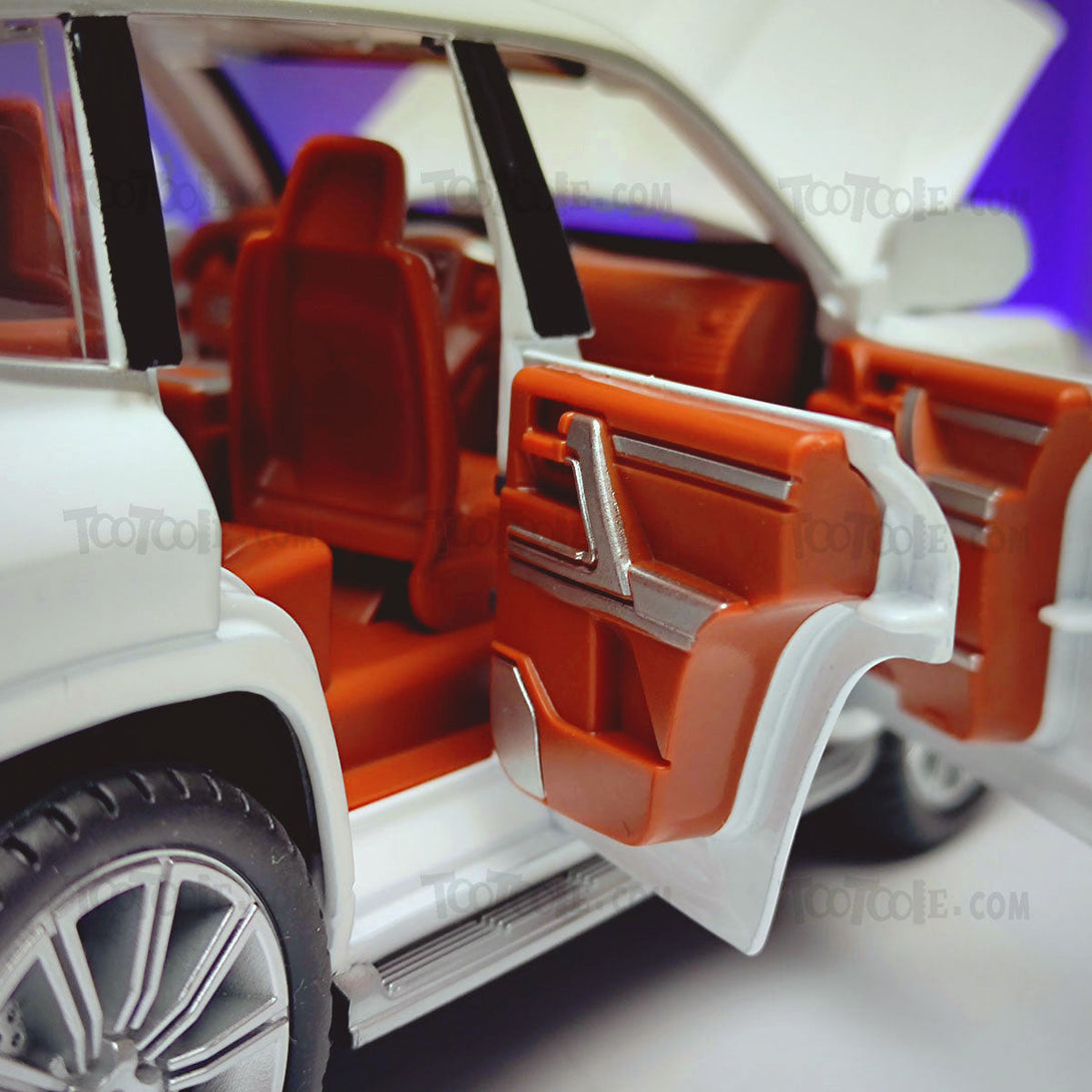 diecast-car-1-24-land-cruiser-lc300-suv-pull-back-car-model-with-sound-light-tootooie