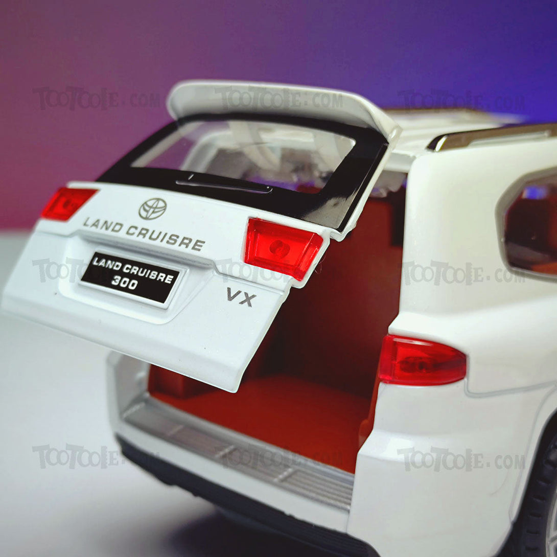 diecast-car-1-24-land-cruiser-lc300-suv-pull-back-car-model-with-sound-light-tootooie