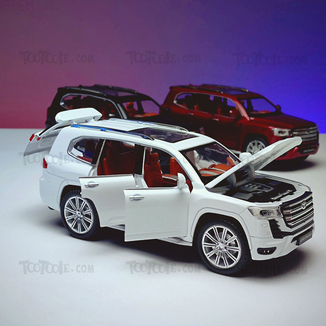 diecast-car-1-24-land-cruiser-lc300-suv-pull-back-car-model-with-sound-light-tootooie