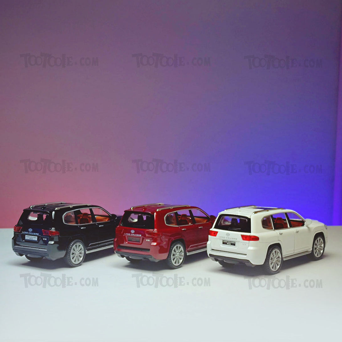 diecast-car-1-24-land-cruiser-lc300-suv-pull-back-car-model-with-sound-light-tootooie