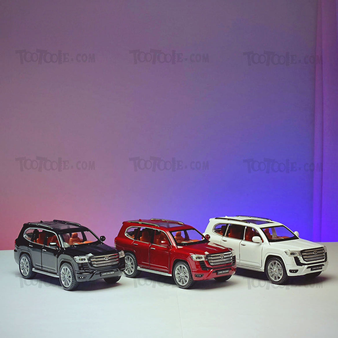 diecast-car-1-24-land-cruiser-lc300-suv-pull-back-car-model-with-sound-light-tootooie